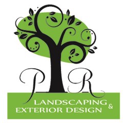 Paradise Restored Landscape Management Inc logo
