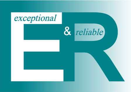 Avatar for E&R Home Solutions-An Escobar & Robb Company