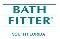 Bath Fitter South Florida, LLC. logo