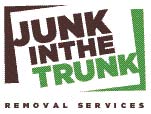 Logo for Junk In The Trunk LLC
