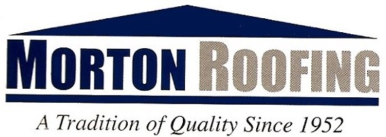 Avatar for Morton Roofing Inc