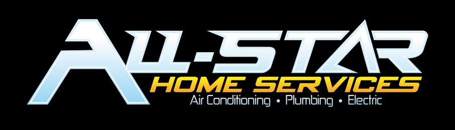 Avatar for All Star Home Svcs
