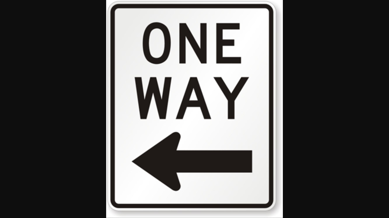 Avatar for One Way Cleaning and Painting