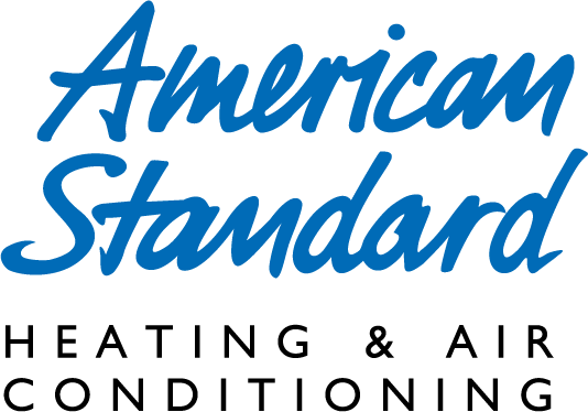 True Cool Air Conditioning logo