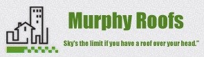 Avatar for Murphy Roofs