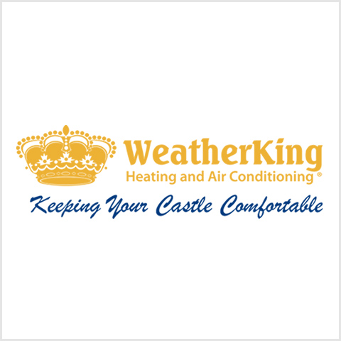 Avatar for WeatherKing Heating and Air Conditioning