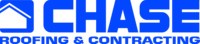 Chase Roofing logo