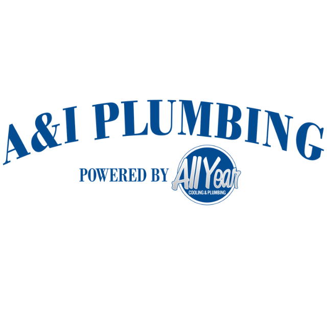 Logo for A&I Enterprises Of South Florida Inc