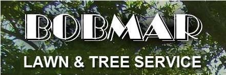 Avatar for Bobmar Lawn & Tree