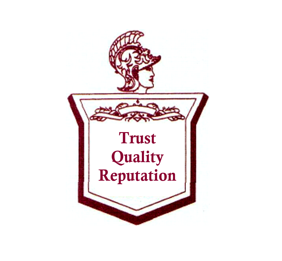 Logo for BATH AND KITCHEN SPECIALISTS, INC