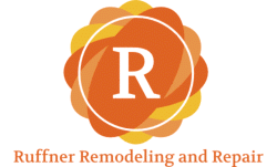 Ruffner Remodeling & Repair, LLC logo