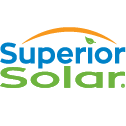 Logo for Superior Solar Systems LLC