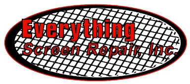 Logo for Everything Screen Repair Inc
