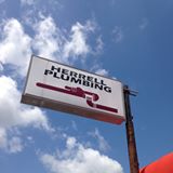 Logo for Herrell Plumbing Inc