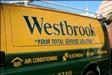 Avatar for Westbrook Service Corp