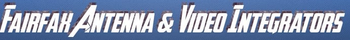 Avatar for FAIRFAX ANTENNA/VIDEO INTEGRATORS CO INC