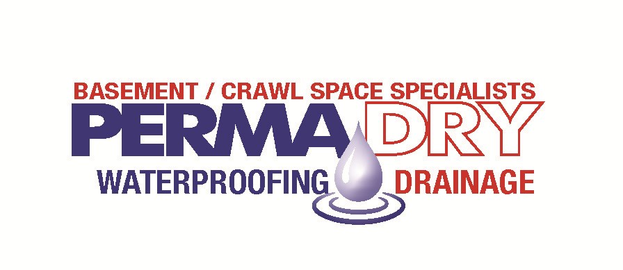 Avatar for Perma-Dry Waterproofing & Drainage, Inc.
