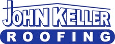 Avatar for John Keller Roofing Inc