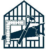 Logo for Guerrieo Home Remodeling