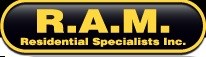 Avatar for RAM Residential Specialists Inc