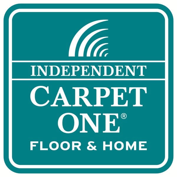 Independent Carpet One Floor & Home logo