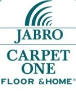 Avatar for Jabro Carpet One Floor & Home