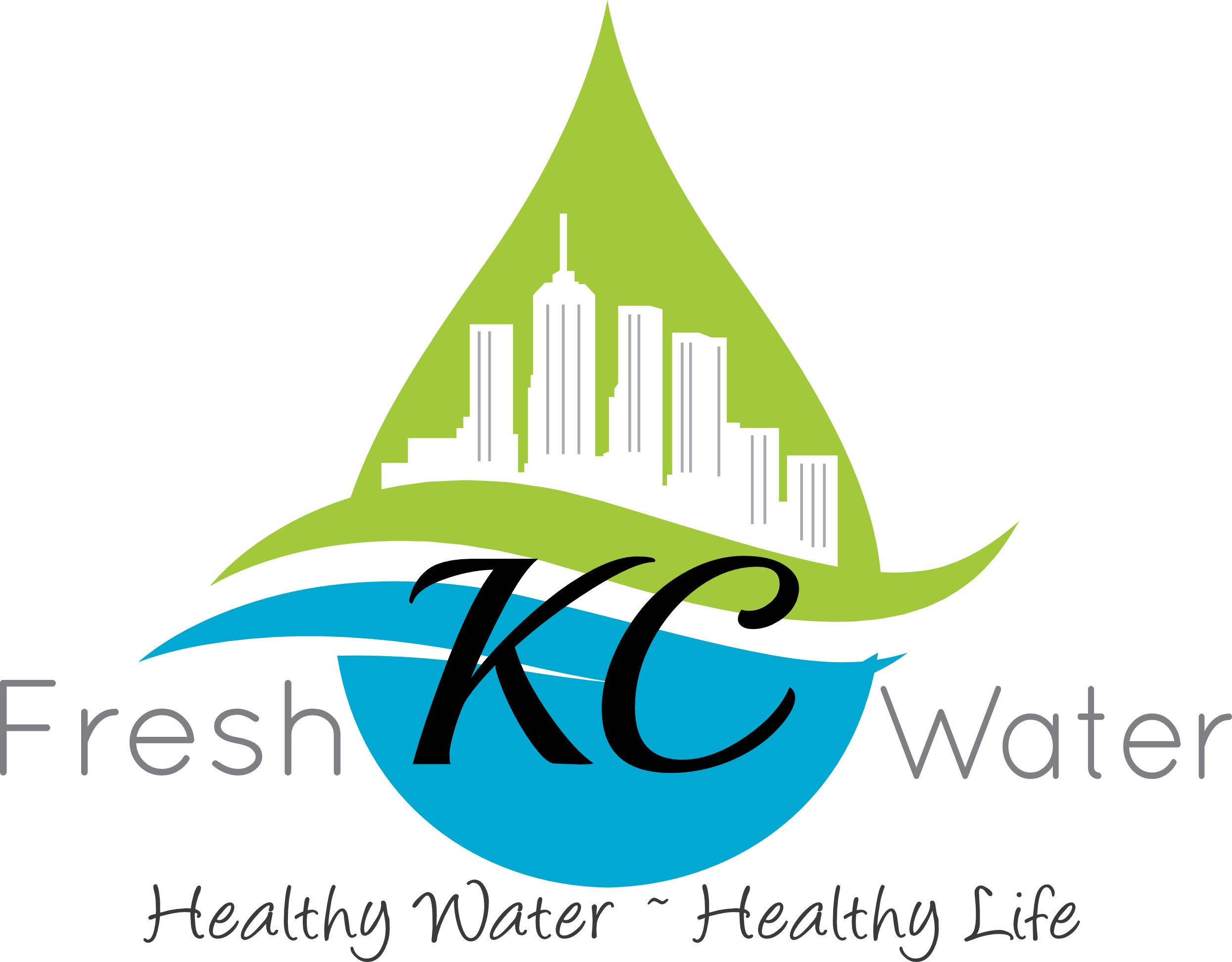 Avatar for FRESH KC WATER