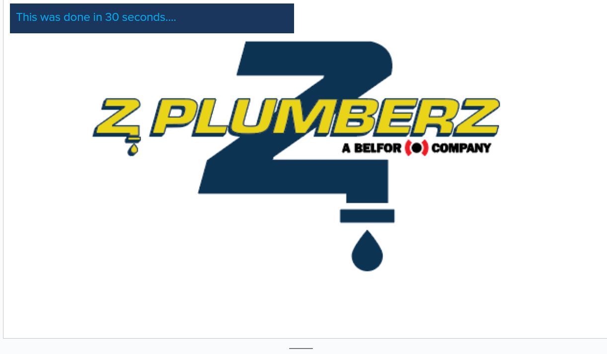Avatar for Z PLUMBERZ North America