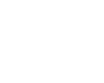 Logo for Maple Appliance Co
