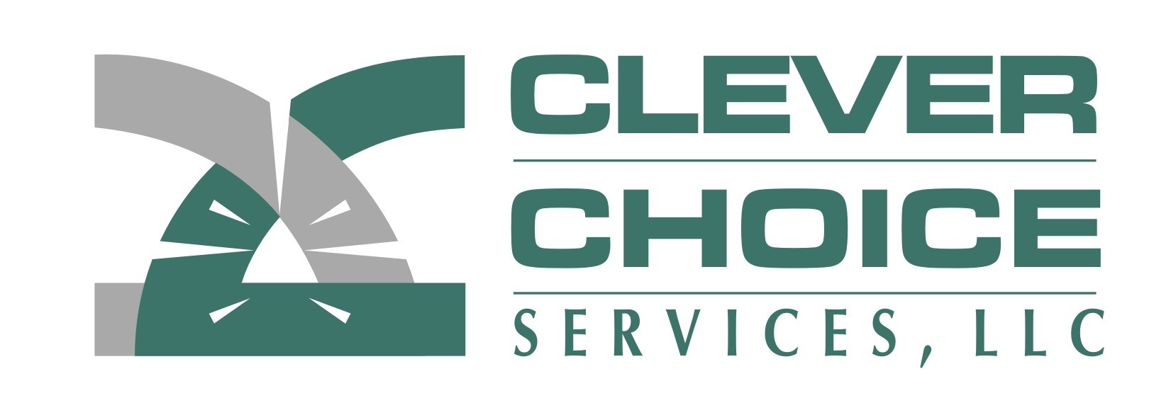 Avatar for CLEVER CHOICE CARPET CLEANING