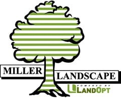 Avatar for Miller Landscape Inc