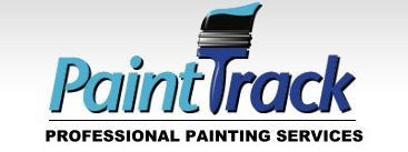 Paint Track Painting Services logo