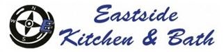 Logo for EASTSIDE KITCHEN & BATH