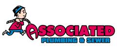 Avatar for Associated Plumbing & Sewer Service, Inc.