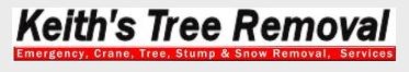 Avatar for Keith's Tree Service