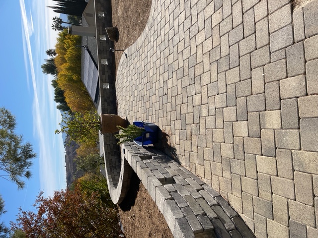 Stonecraft Masonry, Inc logo