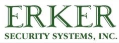 ERKER SECURITY SYSTEMS INC logo