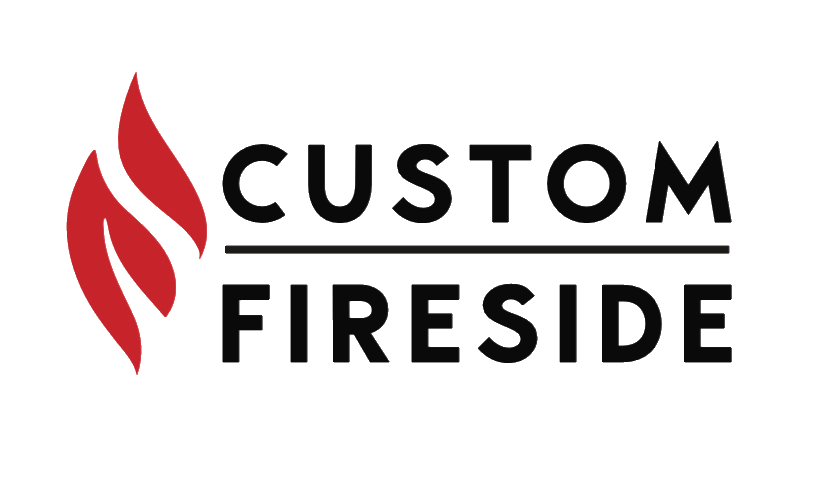 Avatar for Custom Fireside Shop