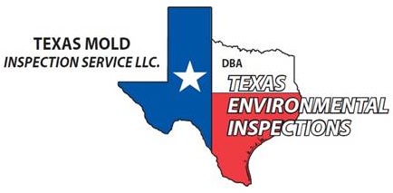 Logo for TEXAS MOLD INSPECTION SERVICES LLC