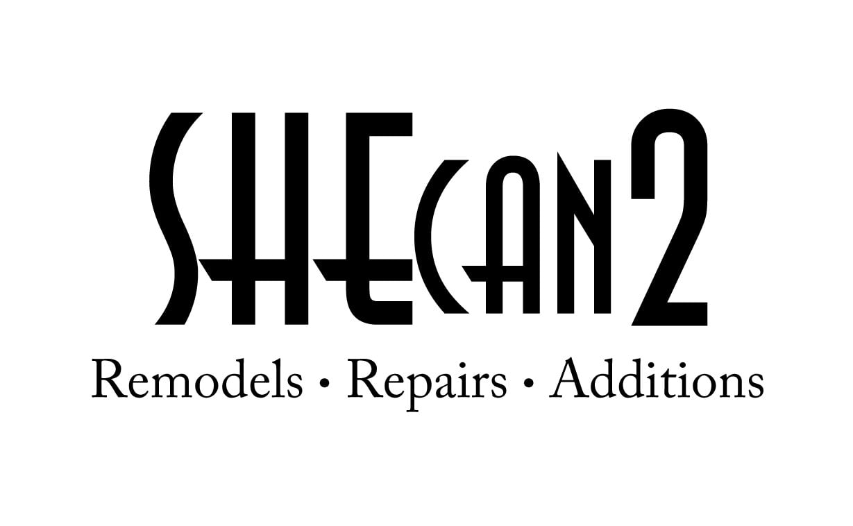 SHEcan2 logo