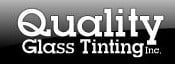 Avatar for QUALITY GLASS TINTING INC