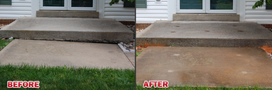 Avatar for Raisecrete Foundation Repair and Pressure Grouting