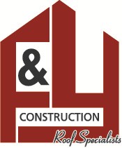 Logo for FREEMAN ROOFING