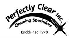 Avatar for Perfectly Clear