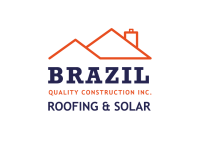 Logo for Brazil Quality Construction Inc