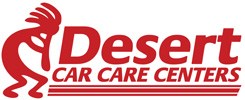Avatar for Desert Car Care of Chandler