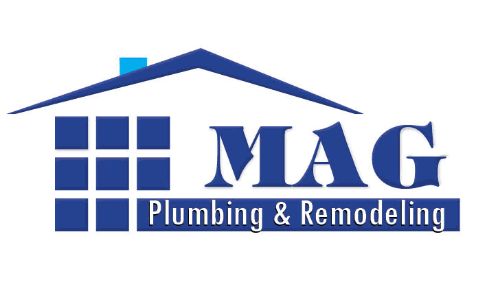 Avatar for Mag plumbing & Remodeling