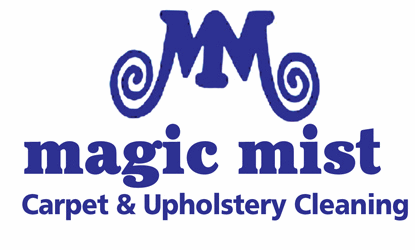 Avatar for Magic Mist Cleaning Services