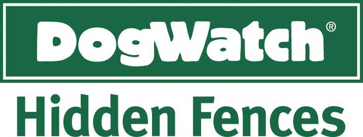 DOGWATCH OF GREATER PGH logo