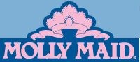Logo for MOLLY MAID OF PLACER COUNTY